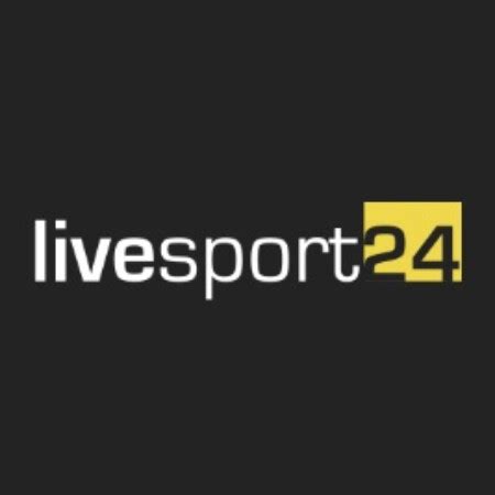 LIVESPORT24 .